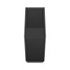 Fractal Design Focus 2 Black Solid FD-C-FOC2A-07