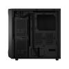 Fractal Design Focus 2 Black Solid FD-C-FOC2A-07