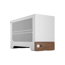 Fractal Design Terra Silver FD-C-TER1N-02 Fractal Design Terra Silver FD-C-TER1N-02