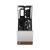 Fractal Design Terra Silver FD-C-TER1N-02