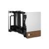 Fractal Design Terra Silver FD-C-TER1N-02