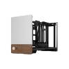Fractal Design Terra Silver FD-C-TER1N-02