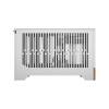 Fractal Design Terra Silver FD-C-TER1N-02