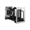 Fractal Design Terra Silver FD-C-TER1N-02