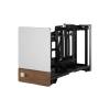 Fractal Design Terra Silver FD-C-TER1N-02