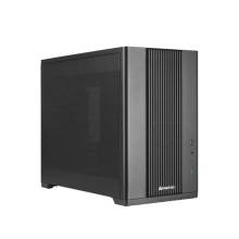 Chieftec BX-10B-M-OP Black BX-10B-M-OP Chieftec BX-10B-M-OP Black BX-10B-M-OP