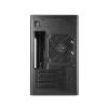 Chieftec BX-10B-M-OP Black BX-10B-M-OP