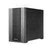 Chieftec BX-10B-M-OP Black BX-10B-M-OP