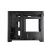Chieftec BX-10B-M-OP Black BX-10B-M-OP