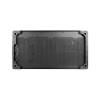 Chieftec BX-10B-M-OP Black BX-10B-M-OP