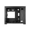 Chieftec BX-10B-M-OP Black BX-10B-M-OP