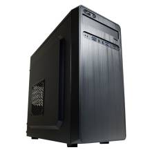 LC Power 2017MB Black LC-2017MB-ON