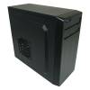 LC Power 2017MB Black LC-2017MB-ON