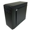 LC Power 2017MB Black LC-2017MB-ON