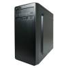 LC Power 2017MB Black LC-2017MB-ON
