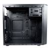 LC Power 2017MB Black LC-2017MB-ON