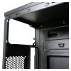 LC Power 2017MB Black LC-2017MB-ON
