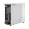 Fractal Design North XL Chalk White FD-C-NOR1X-03