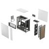 Fractal Design North XL Chalk White FD-C-NOR1X-03