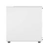 Fractal Design North XL Chalk White FD-C-NOR1X-03