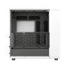 Fractal Design North XL Chalk White FD-C-NOR1X-03