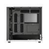 Fractal Design North XL Chalk White FD-C-NOR1X-03