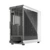 Fractal Design North XL Tempered Glass Chalk White FD-C-NOR1X-04