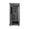 Fractal Design North XL Tempered Glass Chalk White FD-C-NOR1X-04