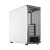 Fractal Design North XL Tempered Glass Chalk White FD-C-NOR1X-04