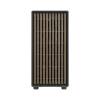 Fractal Design North XL Tempered Glass Chalk White FD-C-NOR1X-04