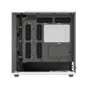 Fractal Design North XL Tempered Glass Chalk White FD-C-NOR1X-04
