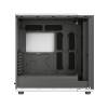 Fractal Design North XL Tempered Glass Chalk White FD-C-NOR1X-04