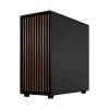 Fractal Design North XL Charcoal Black FD-C-NOR1X-01