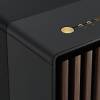 Fractal Design North XL Charcoal Black FD-C-NOR1X-01