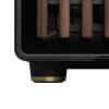 Fractal Design North XL Charcoal Black FD-C-NOR1X-01