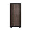 Fractal Design North XL Charcoal Black FD-C-NOR1X-01