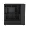 Fractal Design North XL Charcoal Black FD-C-NOR1X-01