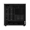 Fractal Design North XL Charcoal Black FD-C-NOR1X-01