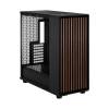 Fractal Design North XL Charcoal Black FD-C-NOR1X-01