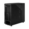 Fractal Design North XL Tempered Glass Charcoal Black Dark FD-C-NOR1X-02