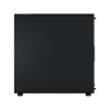 Fractal Design North XL Tempered Glass Charcoal Black Dark FD-C-NOR1X-02