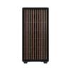 Fractal Design North XL Tempered Glass Charcoal Black Dark FD-C-NOR1X-02