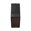Fractal Design North XL Tempered Glass Charcoal Black Dark FD-C-NOR1X-02