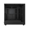 Fractal Design North XL Tempered Glass Charcoal Black Dark FD-C-NOR1X-02