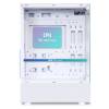 Spirit Of Gamer Spectra Arctic Window White 8302RAW