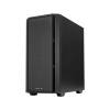 Chieftec AZ-01B-OP Pro mini Black AZ-01B-OP