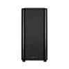 Chieftec AZ-01B-OP Pro mini Black AZ-01B-OP