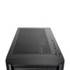 Chieftec AZ-01B-OP Pro mini Black AZ-01B-OP