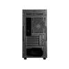Chieftec AZ-01B-OP Pro mini Black AZ-01B-OP