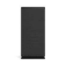Fractal Design Mood Black FD-C-MOD1N-02 Fractal Design Mood Black FD-C-MOD1N-02